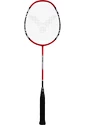 Badmintonová raketa Victor AL 6500 I