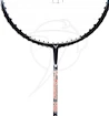 Badmintonová raketa Victor Atomos 700