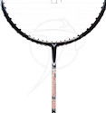 Badmintonová raketa Victor Atomos 700