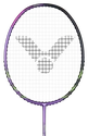 Badmintonová raketa Victor Auraspeed 10 Light