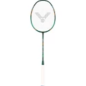 Badmintonová raketa Victor Auraspeed 1000