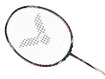 Badmintonová raketa Victor Auraspeed 100X