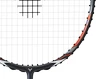 Badmintonová raketa Victor Auraspeed 100X