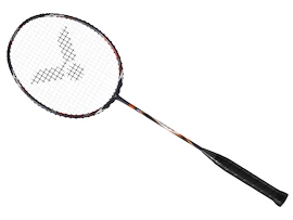 Badmintonová raketa Victor Auraspeed 100X