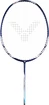 Badmintonová raketa Victor Auraspeed 11