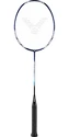 Badmintonová raketa Victor Auraspeed 11