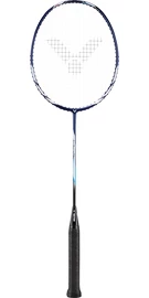 Badmintonová raketa Victor Auraspeed 11