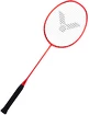 Badmintonová raketa Victor Auraspeed 30H
