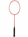 Badmintonová raketa Victor Auraspeed 30H