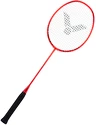 Badmintonová raketa Victor Auraspeed 30H