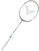 Badmintonová raketa Victor Auraspeed 70K