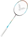 Badmintonová raketa Victor Auraspeed 70K