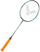 Badmintonová raketa Victor Auraspeed 80X