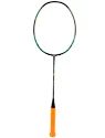 Badmintonová raketa Victor Auraspeed 80X