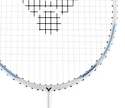 Badmintonová raketa Victor Auraspeed 9 A