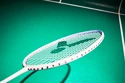 Badmintonová raketa Victor Auraspeed 9 A