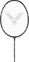 Badmintonová raketa Victor Auraspeed 90 K II