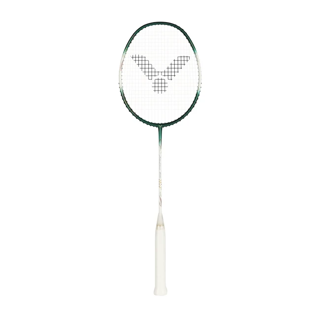 Badmintonová raketa Victor Auraspeed 9000 G