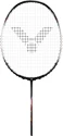 Badmintonová raketa Victor Auraspeed 90K H