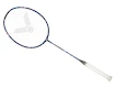 Badmintonová raketa Victor Auraspeed 90K II TD