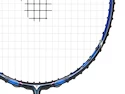 Badmintonová raketa Victor Auraspeed 90K II TD