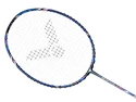 Badmintonová raketa Victor Auraspeed 90K II TD