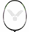 Badmintonová raketa Victor Auraspeed 90S