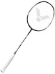 Badmintonová raketa Victor Auraspeed 90S