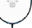 Badmintonová raketa Victor Auraspeed 98K