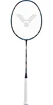 Badmintonová raketa Victor Auraspeed 98K