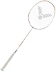 Badmintonová raketa Victor Auraspeed CY A