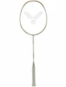 Badmintonová raketa Victor Auraspeed CY A
