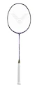 Badmintonová raketa Victor Auraspeed Fantome