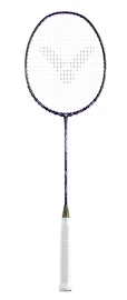 Badmintonová raketa Victor Auraspeed Fantome