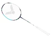 Badmintonová raketa Victor Auraspeed HS B