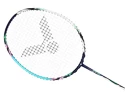 Badmintonová raketa Victor Auraspeed HS B