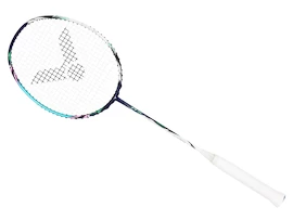 Badmintonová raketa Victor Auraspeed HS B