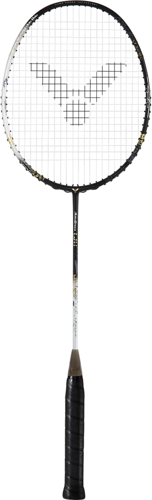 Badmintonová raketa Victor Auraspeed LJH