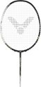 Badmintonová raketa Victor Auraspeed LJH