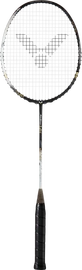 Badmintonová raketa Victor Auraspeed LJH