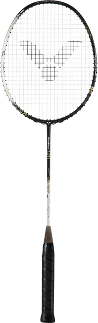 Badmintonová raketa Victor Auraspeed LJH