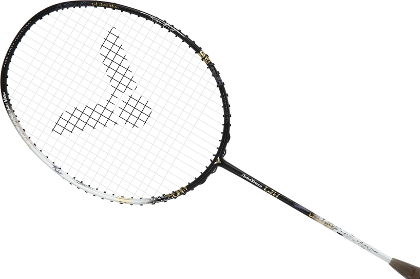 Badmintonová raketa Victor Auraspeed LJH