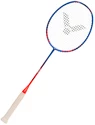 Badmintonová raketa Victor Auraspeed Sniper