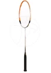 Badmintonová raketa Victor Brave Sword 09N