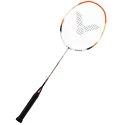 Badmintonová raketa Victor Brave Sword 09N