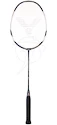 Badmintonová raketa Victor Brave Sword 10 ´11