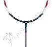 Badmintonová raketa Victor Brave Sword 11 ´11