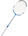 Badmintonová raketa Victor Brave Sword 12