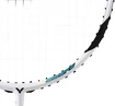 Badmintonová raketa Victor Brave Sword 12L