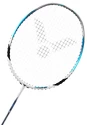 Badmintonová raketa Victor Brave Sword 12L